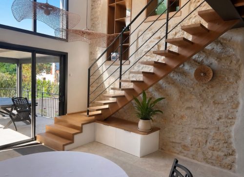 rénovation int 1