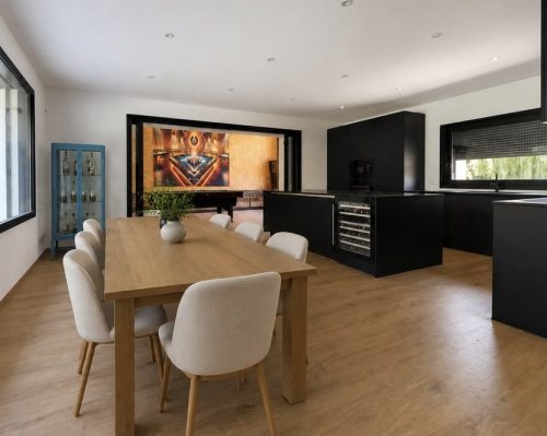 rénovation int 2